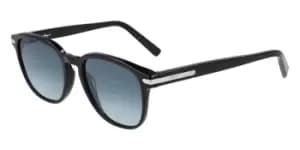 Salvatore Ferragamo Sunglasses SF 993S 001