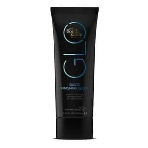 Bondi Sands GLO Gloss Finishing Glow