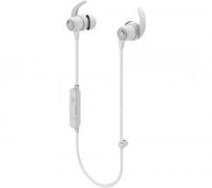 Kygo Life E6 300 Bluetooth Wireless Earphones