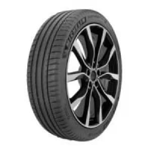 Michelin Pilot Sport 4 SUV (235/55 R19 101Y)
