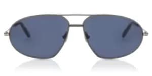 Tom Ford Sunglasses FT0771 BRADFORD 08V