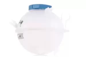 Original IMPERIUM Expansion Tank VW,AUDI,SKODA 44107 1J0121321A,1J0121321B,1K0121407 1K0121407A,3B0121321,95510644720,95810644700,1J0121321A,1K0121407