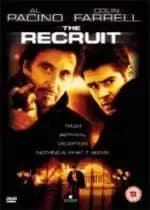 The Recruit