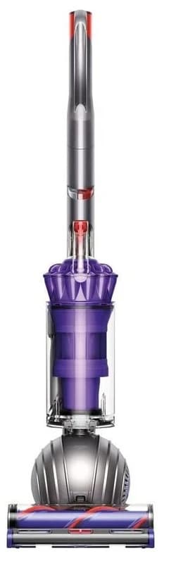 Dyson Light Ball Animal Upright Vacuum Cleaner