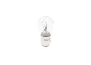 Bosch Bulb VW,AUDI,MERCEDES-BENZ 1 987 301 016