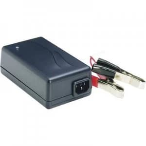 Mascot VRLA charger 36 V Lead acid SLA Lead acid membrane