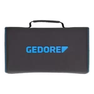 Gedore Textile bag empty for 1500 CT1 modules