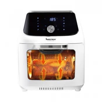 Innoteck DS5975 16L Air Fryer Oven