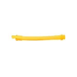 FEBI BILSTEIN Funnel, oil dipstick febi Plus 173954 VW,AUDI,SKODA,PASSAT Variant (3B6),PASSAT (3B3),New Beetle Schragheck (9C1, 1C1)