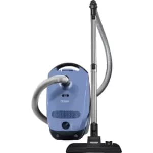 Miele Classic C1 Junior Corded Bagged Cylinder Vacuum Cleaner