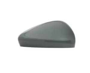 ALKAR Cover, outside mirror 6342860 CITROEN,DS,C5 III Kombi (RW_),C3 II (SC_),DS3,C5 III (RD_),C3 III (SX),DS3 Cabriolet