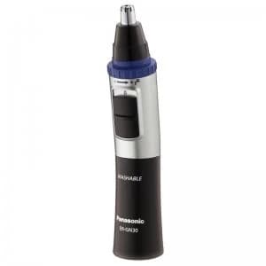 Panasonic ERGN30 Facial Hair Trimmer