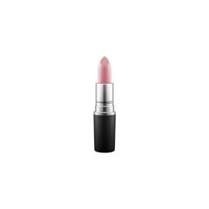 MAC Lipstick High Strung