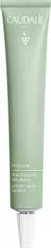 Caudalie Vinopure Salicylic Spot Solution 15ml