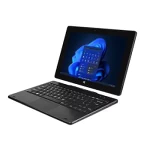 Dynabook ET10-G-106