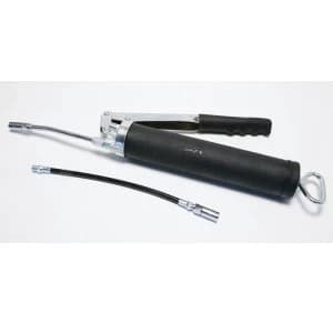Hilka 500cc Manual Grease Gun