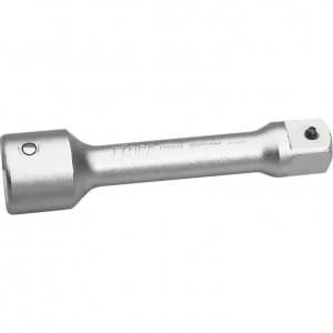 Elora 1" Drive Socket Extension Bar 1" 200mm