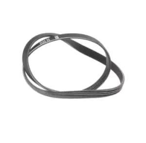 Bosch V-ribbed belt 1 987 946 076 Serpentine belt,Auxiliary belt SKODA,CITROEN,NISSAN,FELICIA I (6U1),FELICIA I Kombi (6U5),XM (Y4),XM Break (Y4)