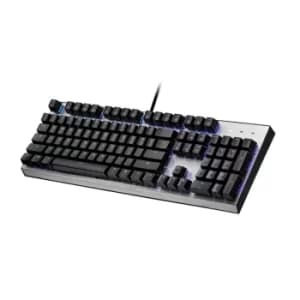 Cooler Master CK351 Wired Gaming Mechanical Keyboard
