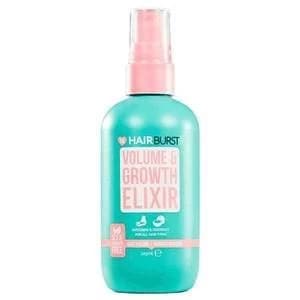 Hairburst Elixir Volume Growth Spray