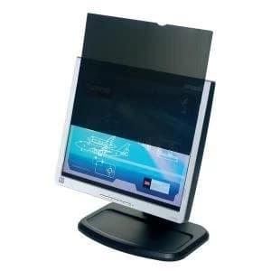 3M PF19.0 Privacy Filter for 19" Standard Desktop LCD Monitors
