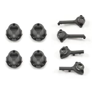 Hubsan H122 Motor Holder