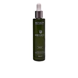 EKSPERIENCE BOOST phase o scalp prep 50ml