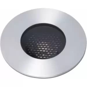 Grund garden insert H12.5 cm