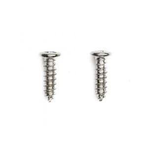 Hubsan H111C Screw Set