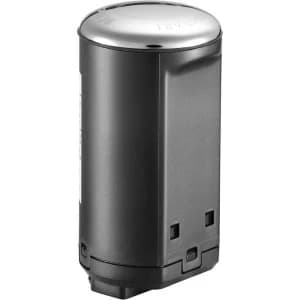 KitchenAid 5KCL12IBOB Rechargeable 12 V li ion battery
