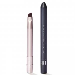 BBB London Brow Sculpting Brush
