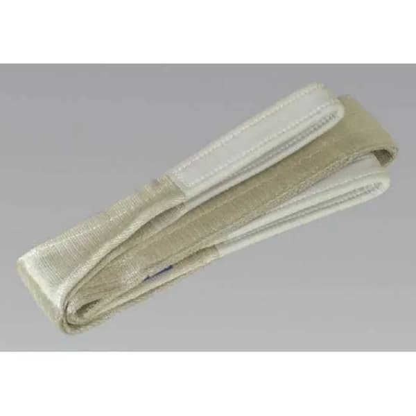 Sealey LS4005 Load Sling 4tonne Capacity 5mtr