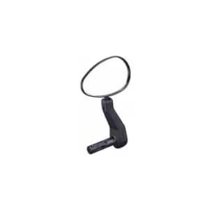 Cateye Bm-500 Right Hand Mtb Mirror: - Ca520500Rh