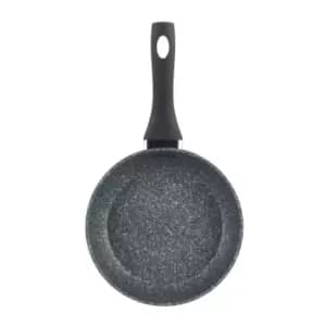 Salter Megastone Frying Pan - 20cm