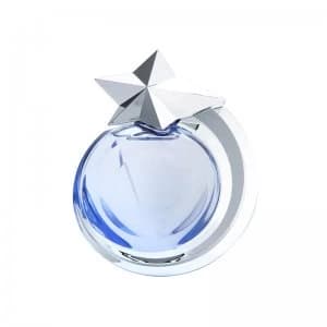 Mugler Angel Eau de Toilette For Her 40ml