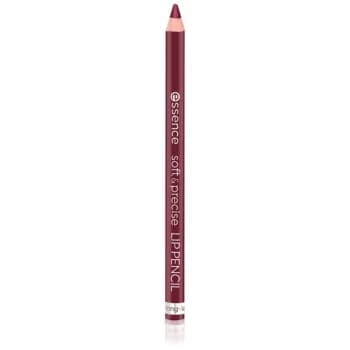 Essence Soft & Precise Lip Liner Shade 26 0,78 g
