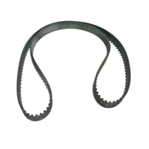 Timing Belt ADC47524 by Blue Print