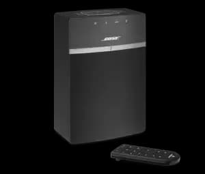 Bose SoundTouch 10 Wireless Speaker