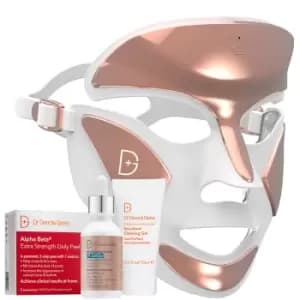Dr Dennis Gross Spectralite FaceWare Bundle