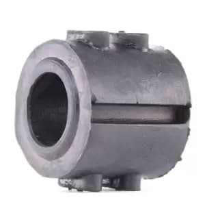 TEDGUM Stabilizer Bushes inner 00419756 Stabibuchse,Stabilisator Buchse MERCEDES-BENZ,S-Klasse Limousine (W221),S-Klasse Coupe (C216)