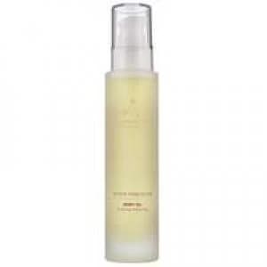 Aromatherapy Associates Inner Strength Body Oil 100ml