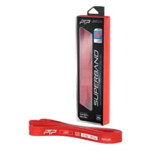 PTP Superband - Multi