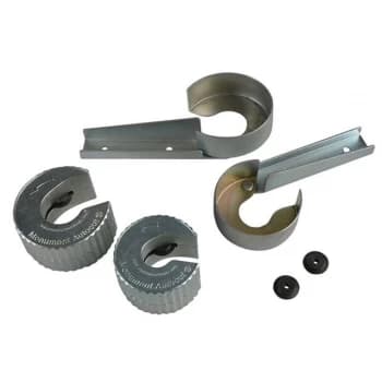 Monument 1740 Autocut Easyslice Kit 1/2-3/4in