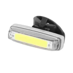 ETC F80 COB 80 Lumen Front Light