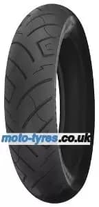 Shinko SR777 ( 130/60B19 TL 67H Front wheel )