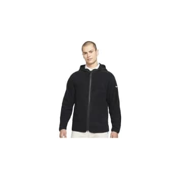 Nike Victory Hoodie - Black - XL Size: XL