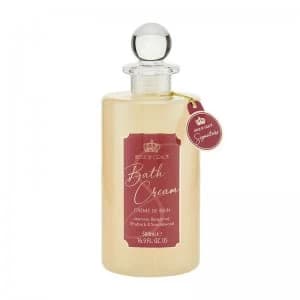 Style & Grace Signature Luxury Bath Cream 300ml