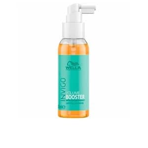 INVIGO VOLUME booster 100ml