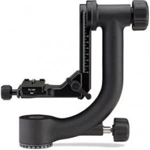 Benro GH2 Magnesium Gimbal Head