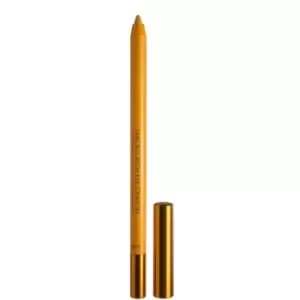 Natasha Denona Macro Tech Eye Crayon (Various Shades) - Fushi